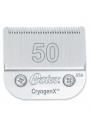 Oster Golden A5 Kesici Ağızları Size 50